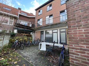 Kamer te huur St Jorislaan, Eindhoven