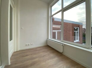 Studio te huur Burgemeester Venemastraat, Winschoten