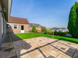 Woning te huur Bavelseweg, Molenschot