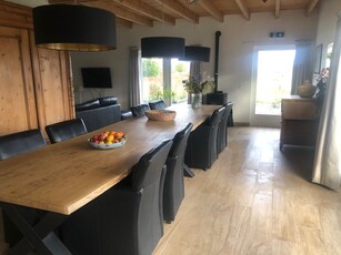 Woning te huur Capucijnenstraat, Biezenmortel