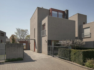 Woning te huur Mockveld, Maastricht