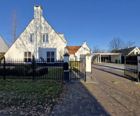 Woning te huur Tegenbosch, Eindhoven