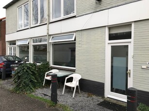 Appartement Bennebroek - Rijksstraatweg