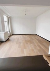 Appartement Den Bosch - Achter de Exters