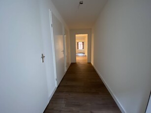 Appartement Eindhoven - Kleine Berg