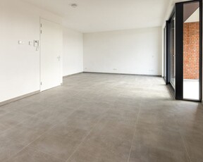 Appartement Eindhoven - Meerwater