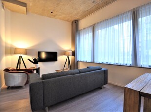 Appartement Eindhoven - Wal