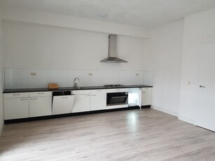 Appartement Enschede - Achter 't Hofje