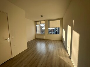 Appartement Enschede - Fazantstraat