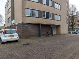 Appartement Waddinxveen - Marga Klompehoeve