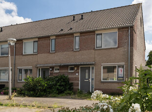 Bachstraat 20