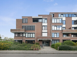 Beethovenhof 63