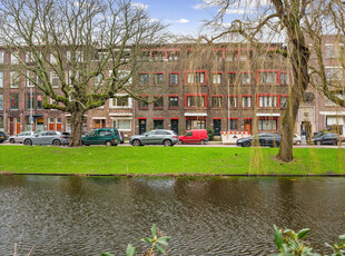 Bergsingel 224C