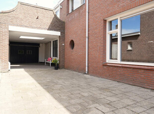 Besoyensestraat 43a