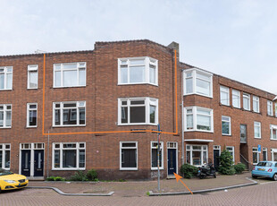 Bethlehemplein 27