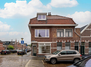 Callenburgstraat 12