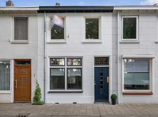 Capucijnenstraat 103