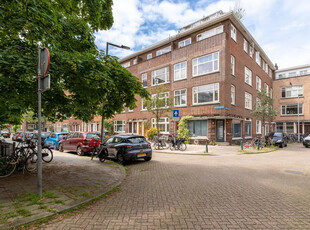 Cleyburchstraat 1B 01