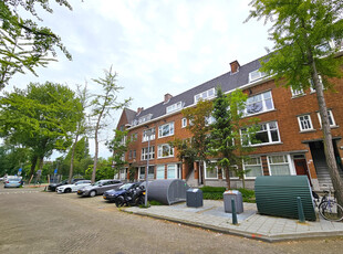 Delfgaauwstraat 51B