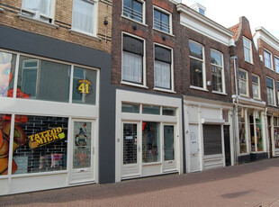 Grote Spuistraat 33