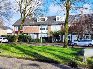 Heemstede - Slotlaan