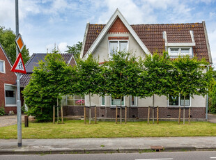 Hoofdweg 12