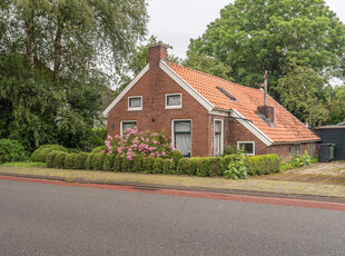 Hoofdweg 7