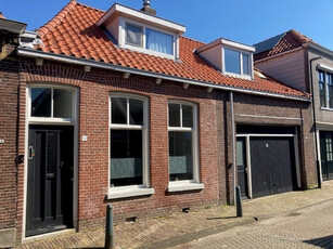 Hoogstraat 42