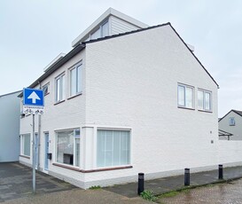 Noordwijk - Schoolstraat