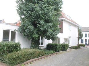 Huis Sittard - Rijksweg Noord