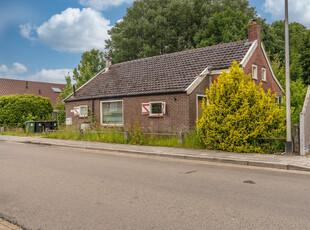 Klinkerstraat 41