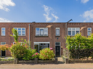 Koningstraat 26