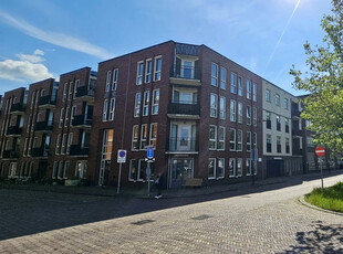 Landscheidingstraat 19