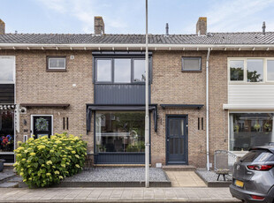 Looierijstraat 28