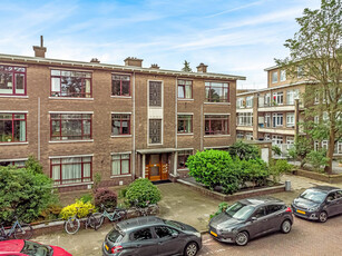 Lubeckstraat 62