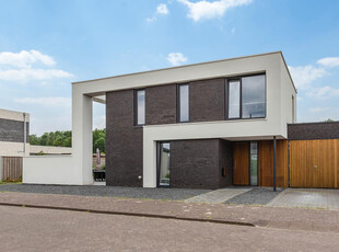 Medusastraat 16