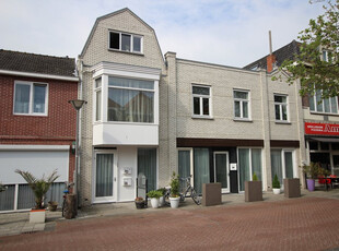 Nieuwstraat 26a