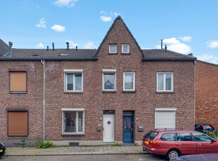 Oude Schachtstraat 9