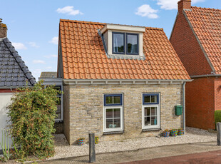 Oudebildtdijk 868