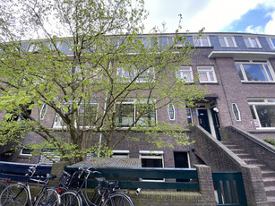 Potgieterstraat 28