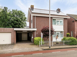 Raadhuisstraat 55A