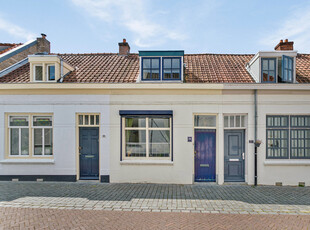 Rozemarijnstraat 24