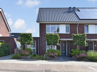 Socratesstraat 29