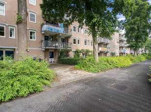 Staverdenplein 31