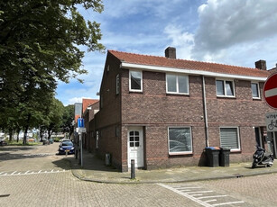 Timorstraat 2