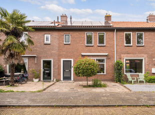 Van Miereveltstraat 14