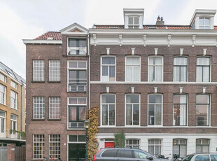 Van Speijkstraat 2C