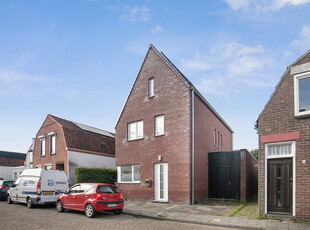 Veldstraat 5