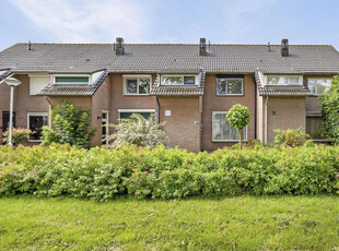 Zaanstraat 6