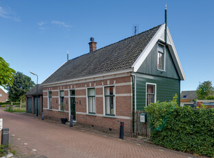 Zuiderstraat 70